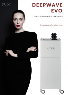  - kerala bellezzabenessererelax