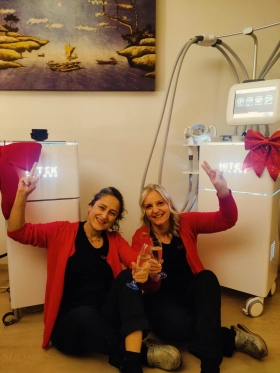  - kerala bellezzabenessererelax